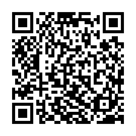 QR code for 1HX 723