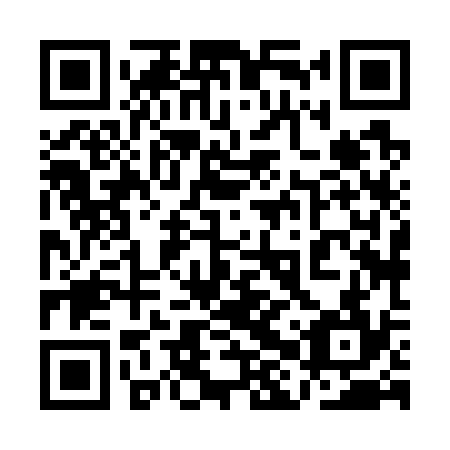 QR code for 1HX 734