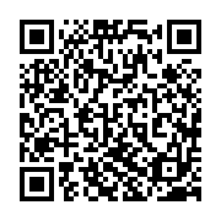 QR code for 1HX 813