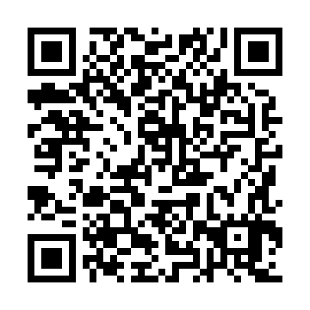 QR code for 1HX 887