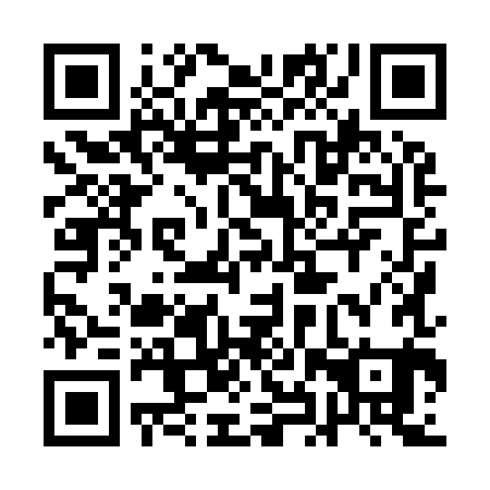QR code for 1HX 981