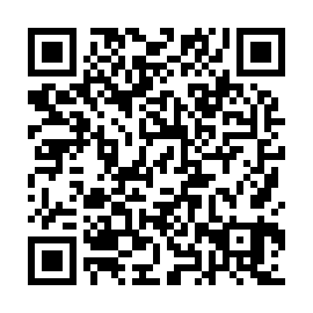 QR code for 1HX961