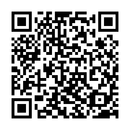 QR code for 1HY 199