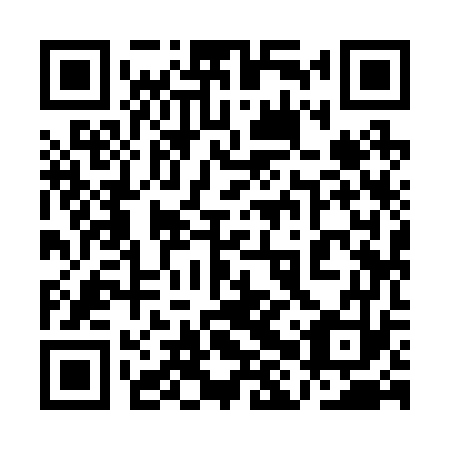 QR code for 1HY 273