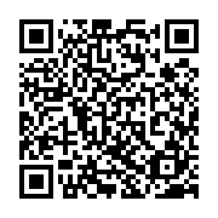 QR code for 1HY522