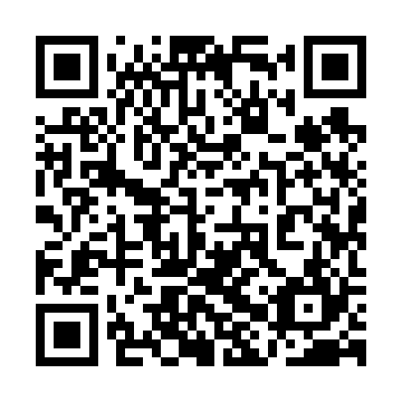 QR code for 1HY624