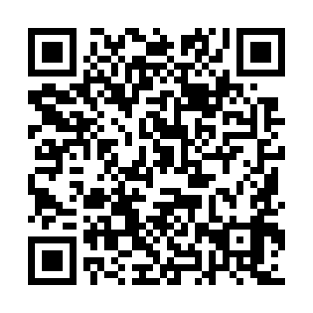 QR code for 1HY799