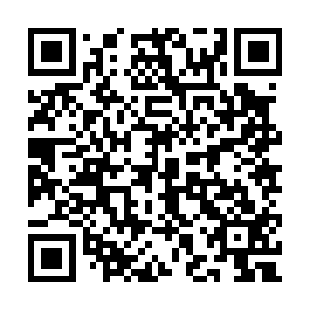 QR code for 1HZ 013