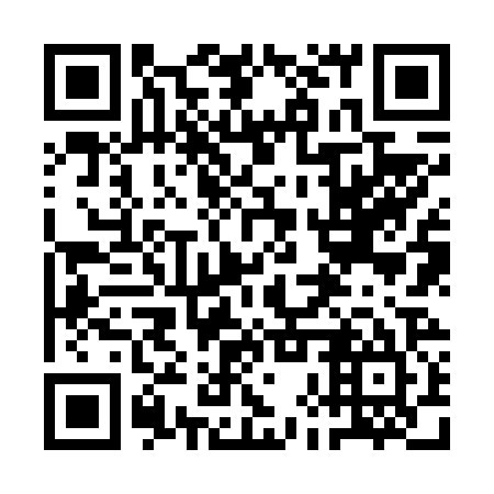 QR code for 1HZ 625