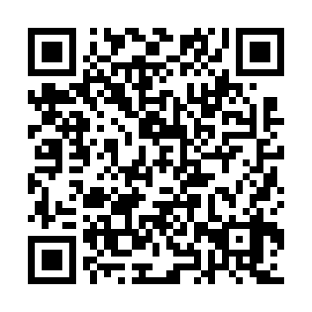 QR code for 1HZ 638