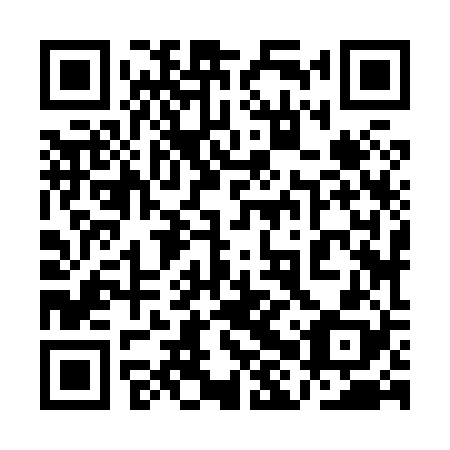 QR code for 1HZ 828