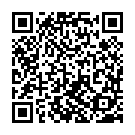 QR code for 1HZ048