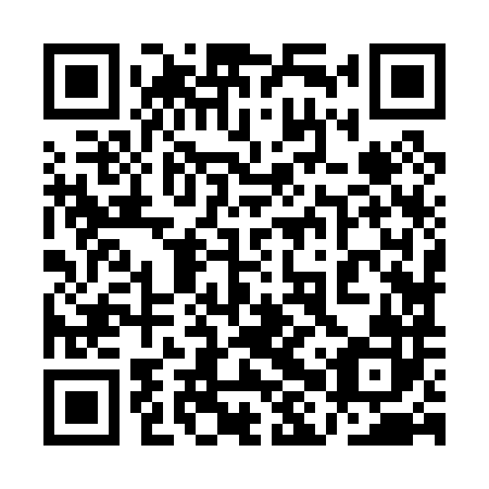 QR code for 1HZ082