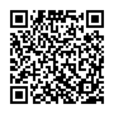 QR code for 1HZ273