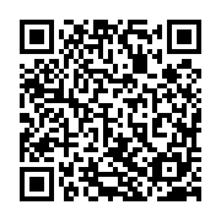 QR code for 1HZ555