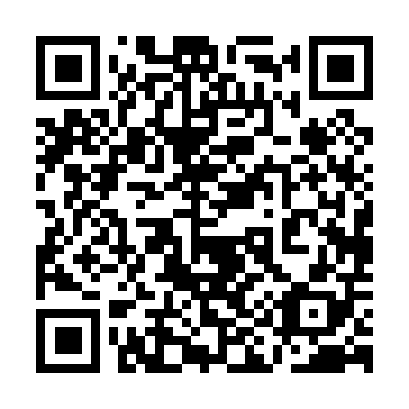 QR code for 1I 0008