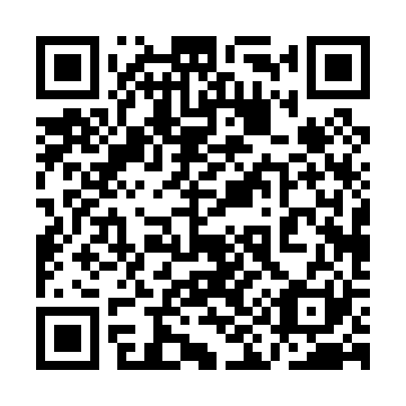 QR code for 1I 0021
