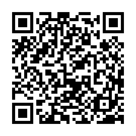 QR code for 1I 0073