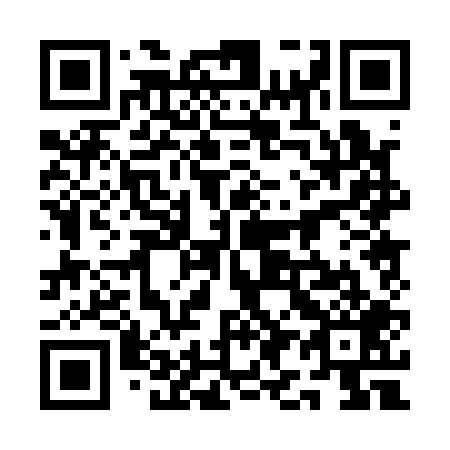 QR code for 1I 0109