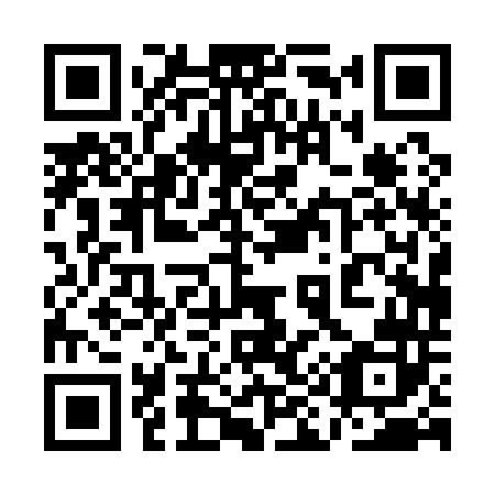 QR code for 1I 0142