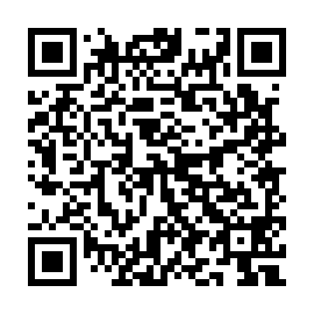 QR code for 1I 0198