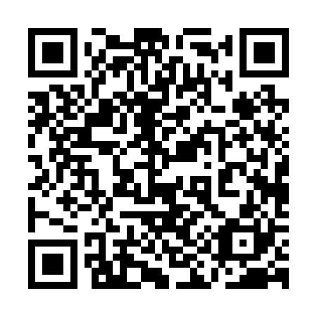 QR code for 1I 0220