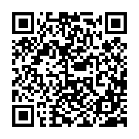 QR code for 1I 0406