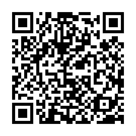 QR code for 1I 0439