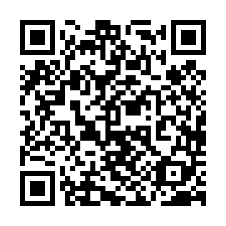 QR code for 1I 0449