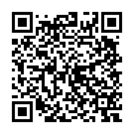 QR code for 1I 0454