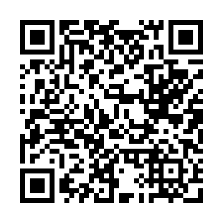 QR code for 1I 0481