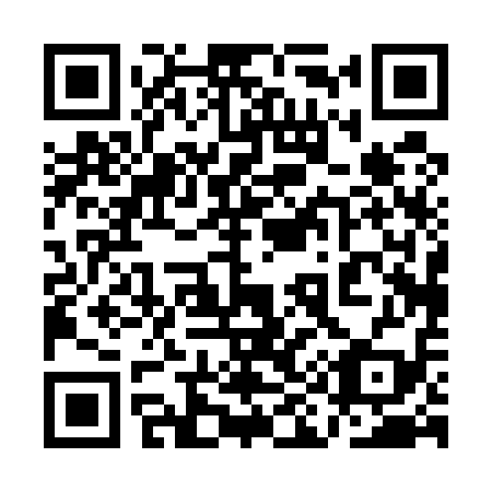 QR code for 1I 0519