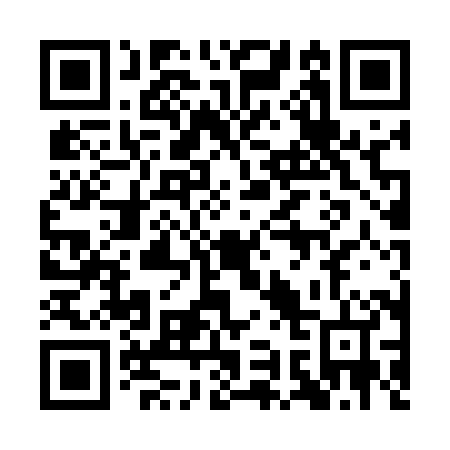 QR code for 1I 0584