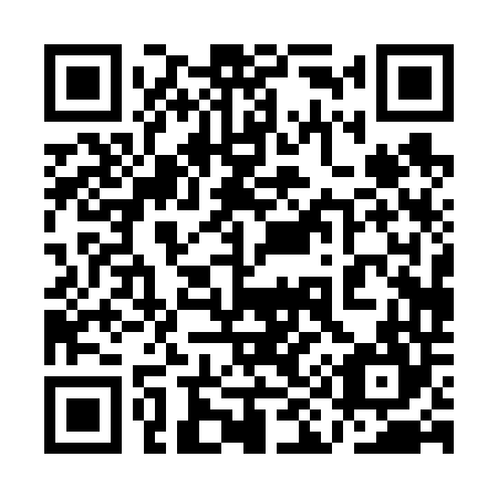 QR code for 1I 0644