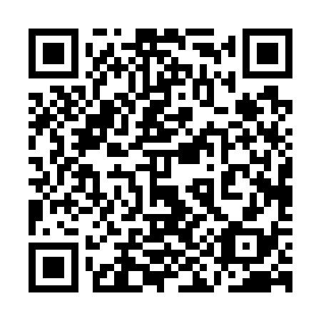 QR code for 1I 0738