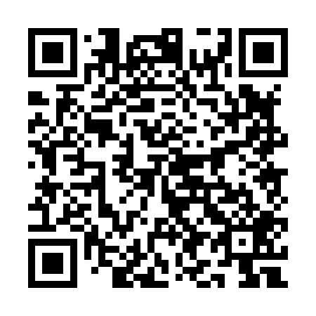 QR code for 1I 0809