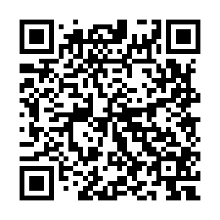 QR code for 1I 0904