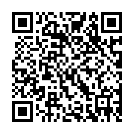 QR code for 1I 0905