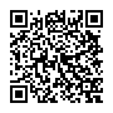 QR code for 1I 1034