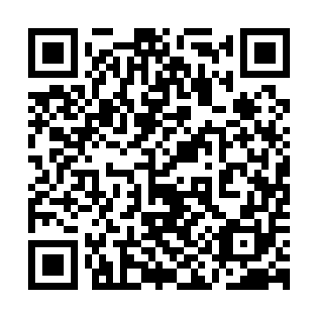 QR code for 1I 1150