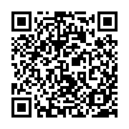 QR code for 1I 1285