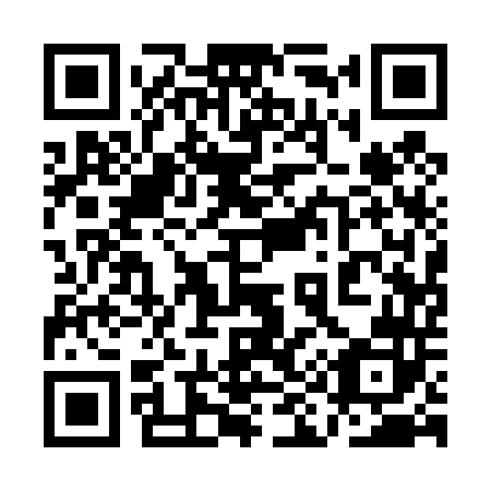 QR code for 1I 1442