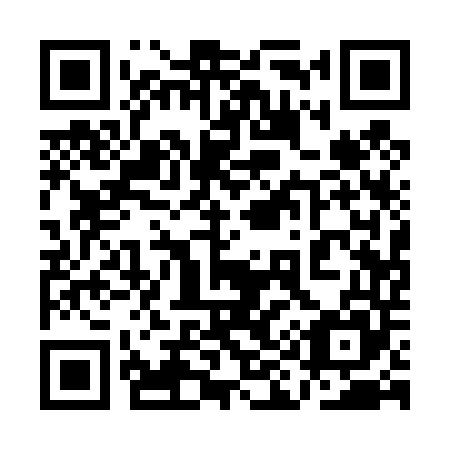 QR code for 1I 1445