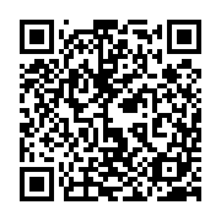 QR code for 1I 1541