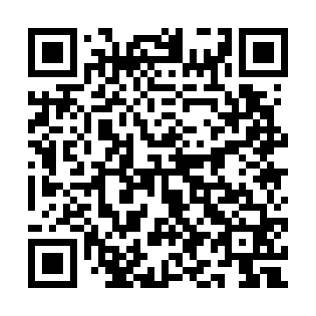 QR code for 1I 1760