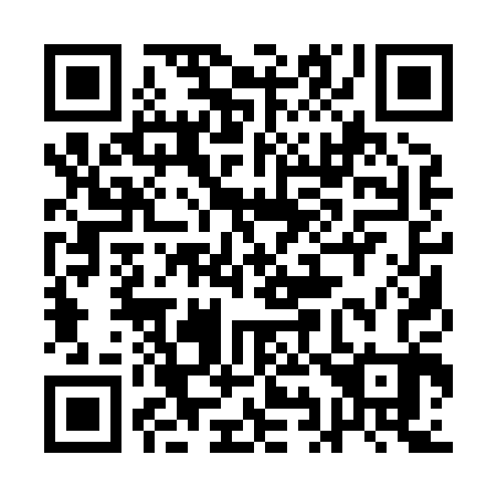 QR code for 1I 1803