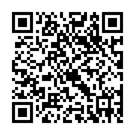 QR code for 1I 1900