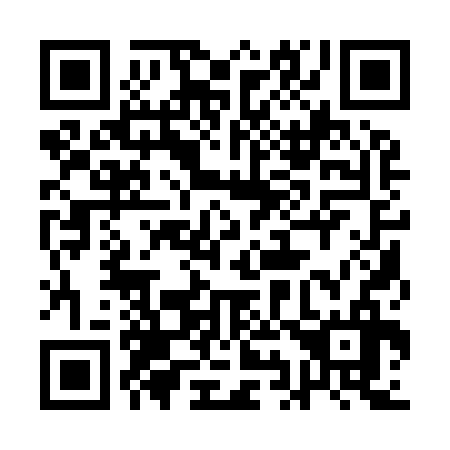 QR code for 1I 1936