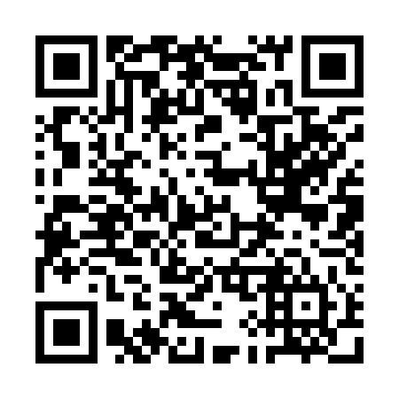 QR code for 1I 1944