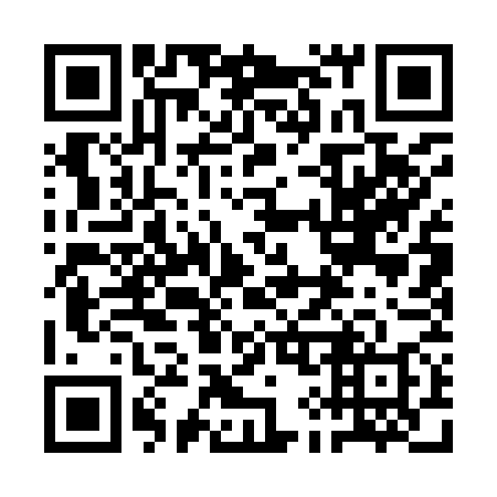 QR code for 1I 1978